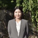 社会保険労務士